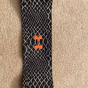 Under Armor Sports Headband